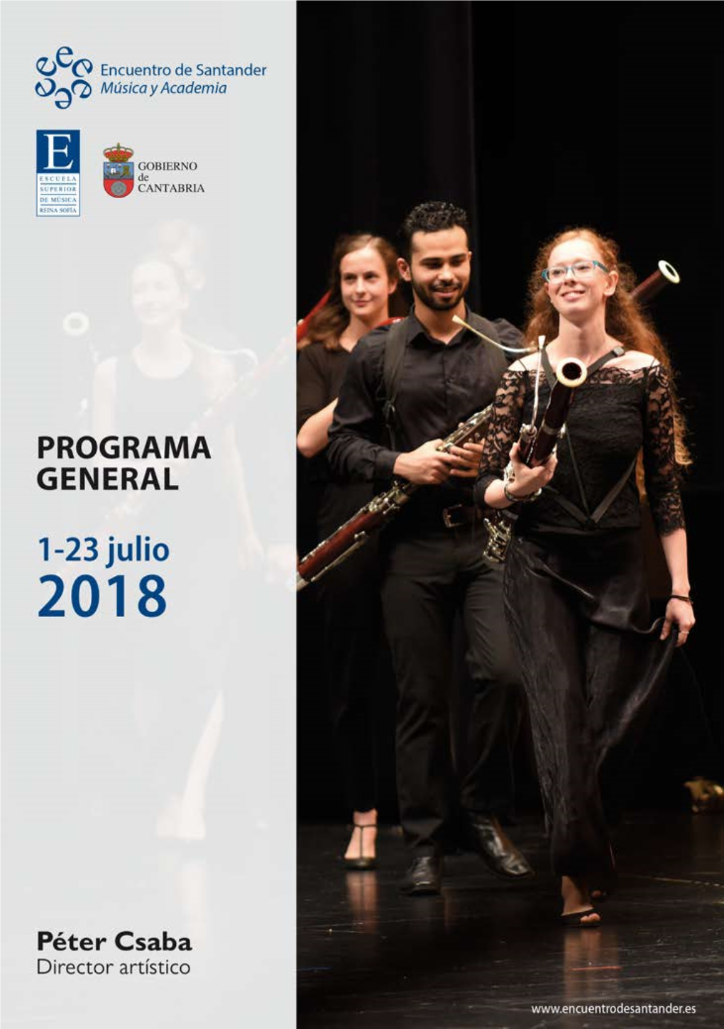 Programa2018.Pdf