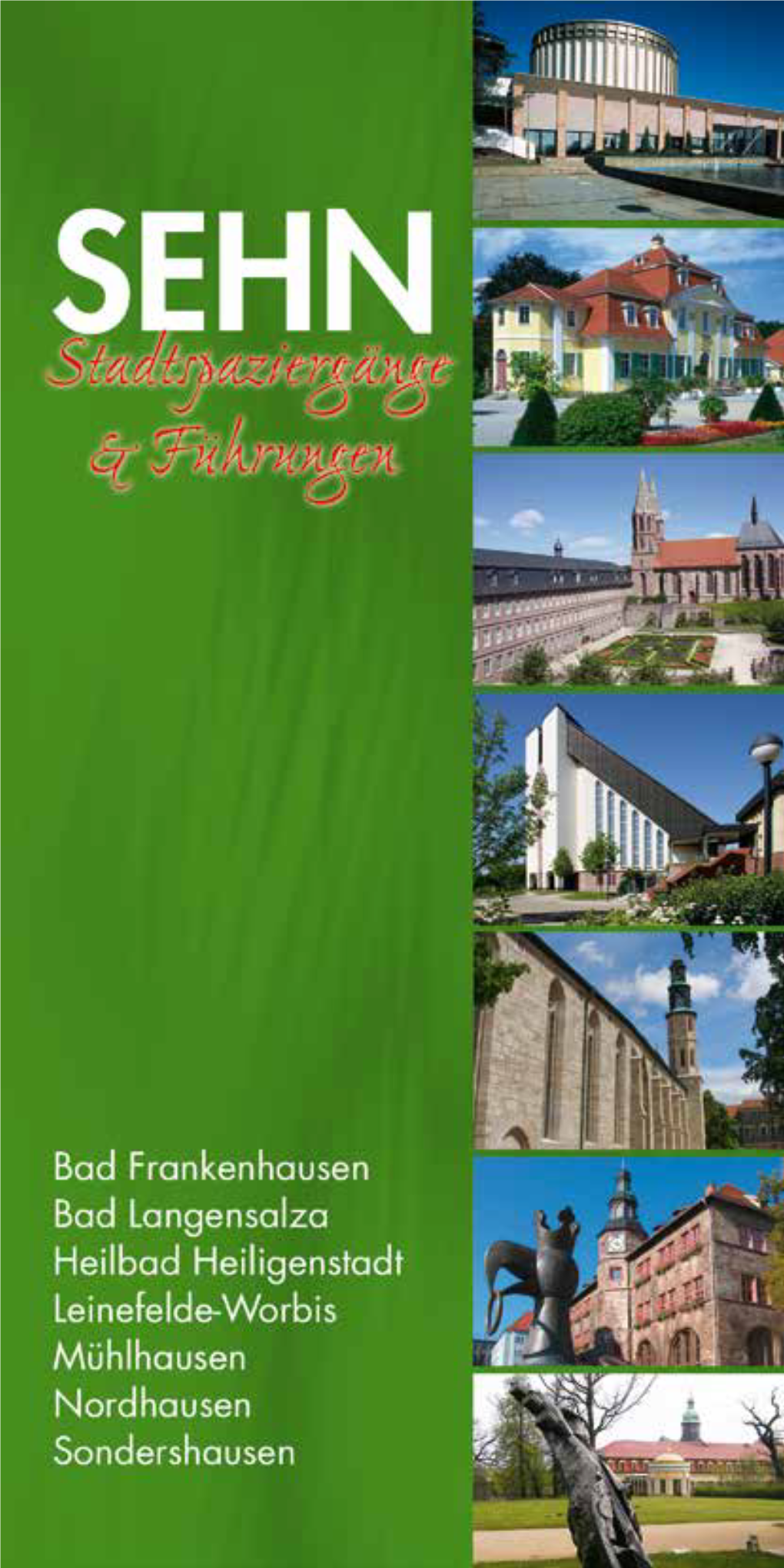 Stadtspaziergänge“ Möchten Wir Sie Zu Interessanten, Individuellen Oder Geführten Rundgängen Herzlich Einladen