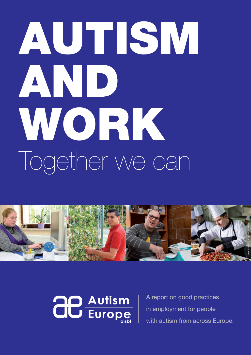 Report-On-Autism-And-Employment-En