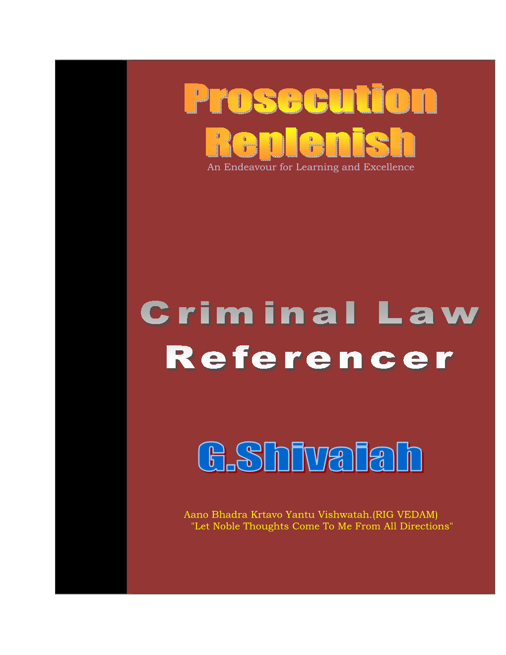 Legal-Referencer.Pdf