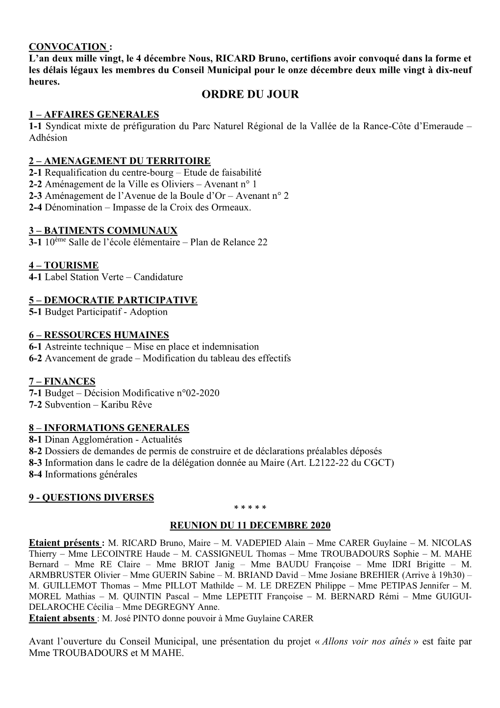 20201211-PV-Avec-Debats.Pdf