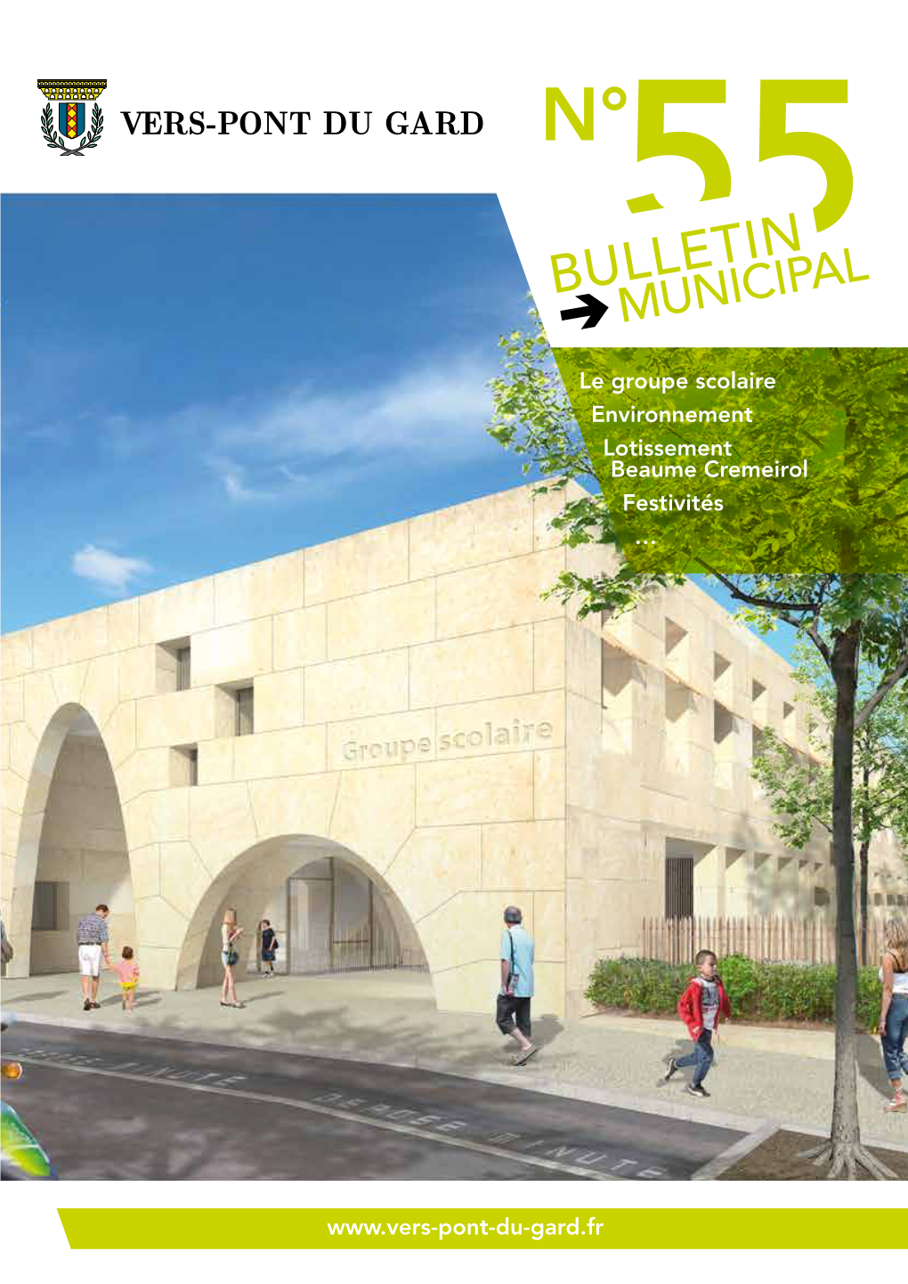 Bulletin-Municipal-55