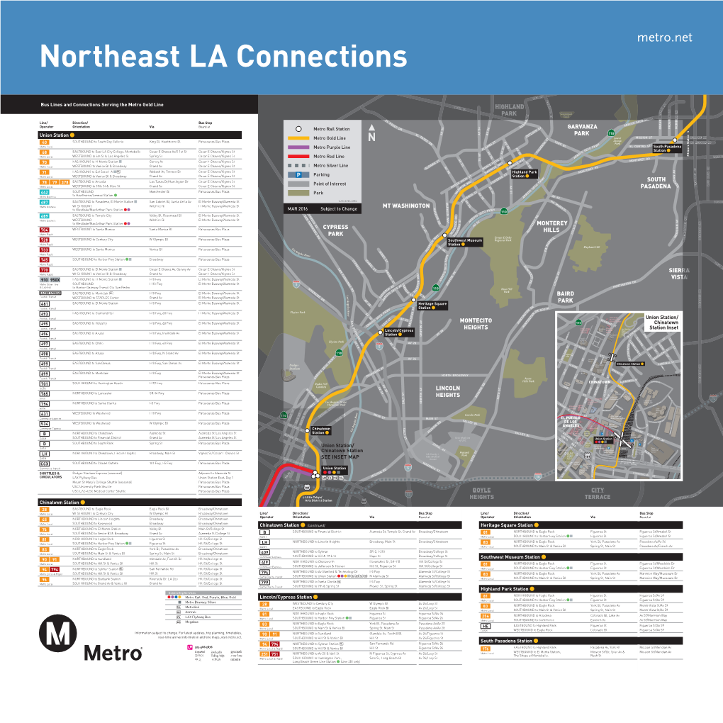 MAP S DASH S Square METRO