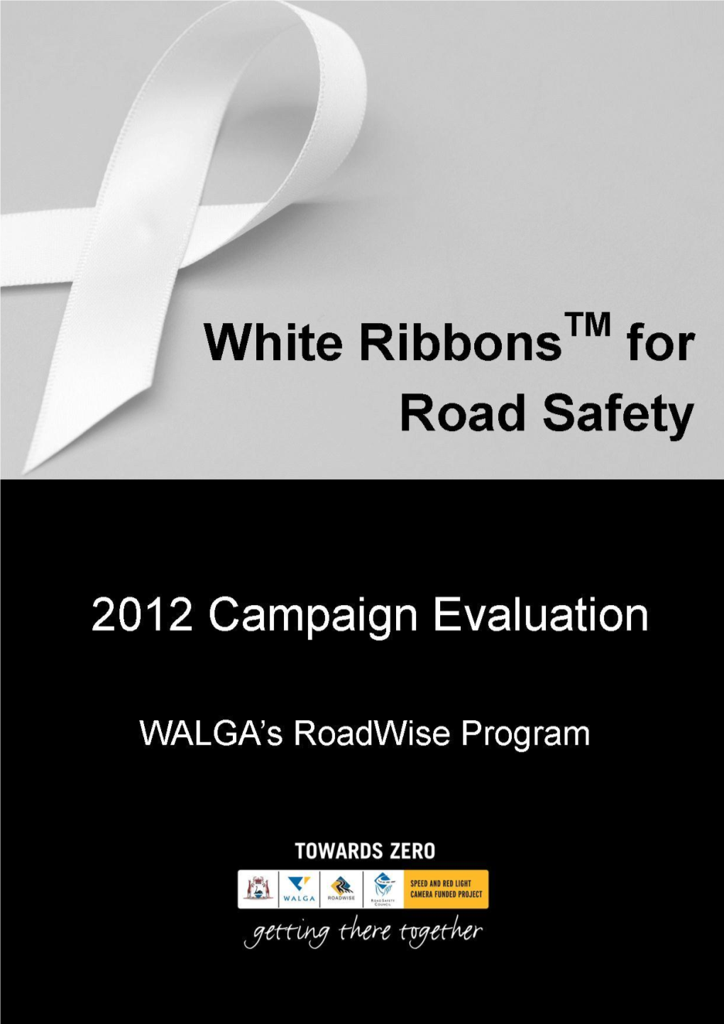 White-Ribbons-Road-Safety-Evaluation