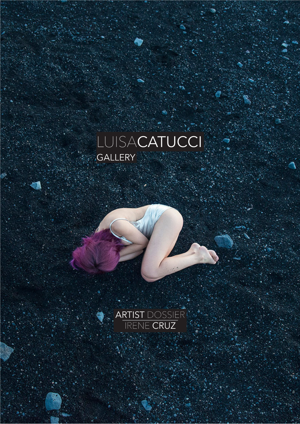 Luisacatucci Gallery