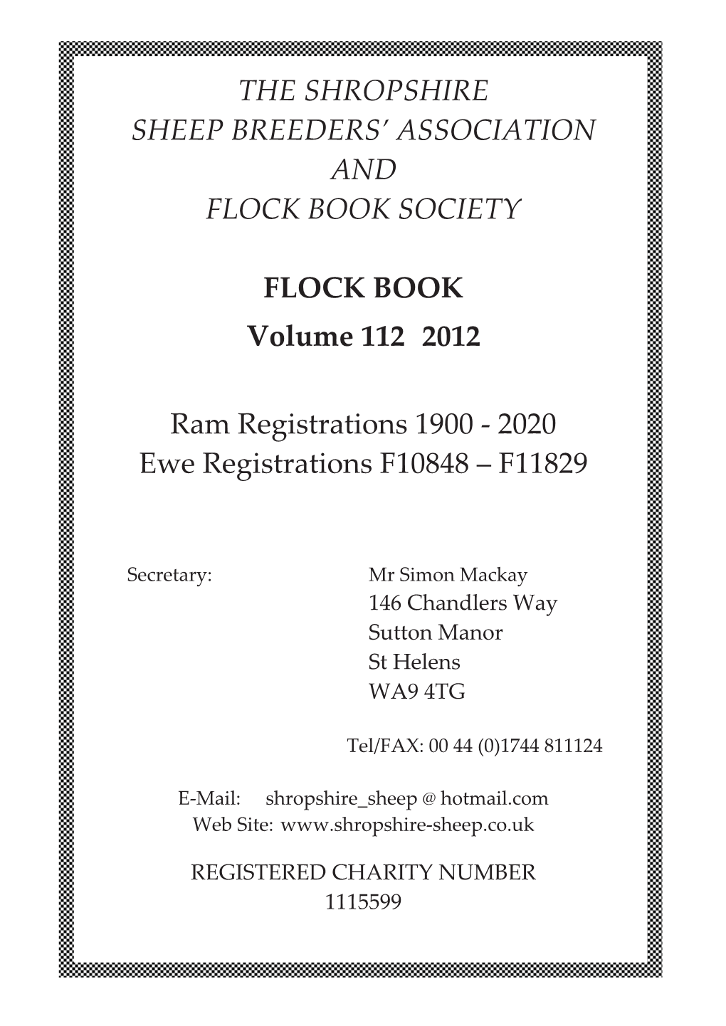 Flock Book.Pdf