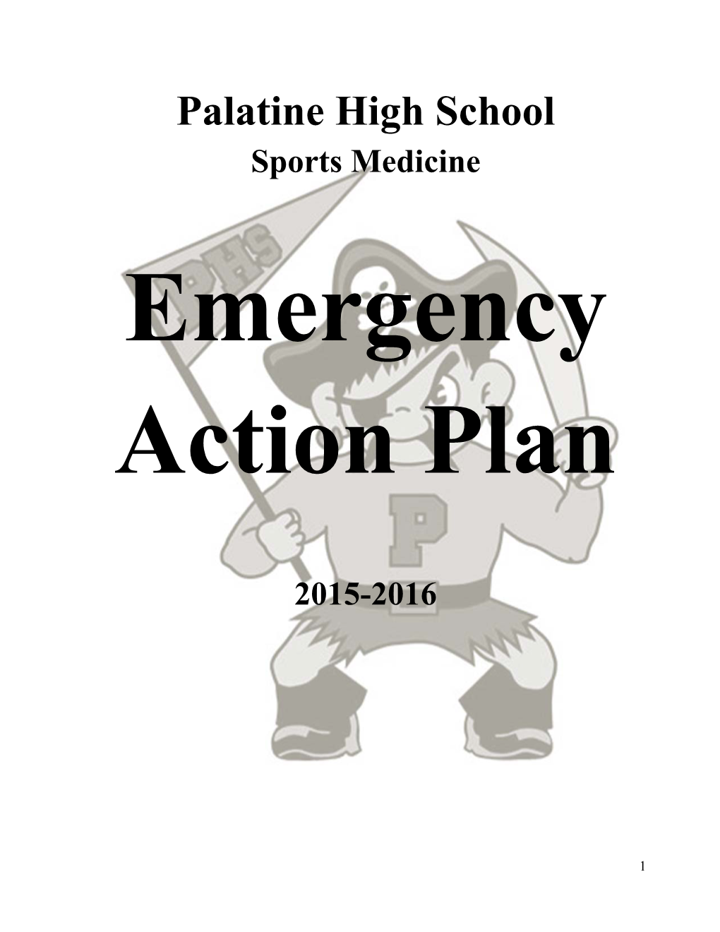 Phs-Emergency-Action-Plan.Pdf