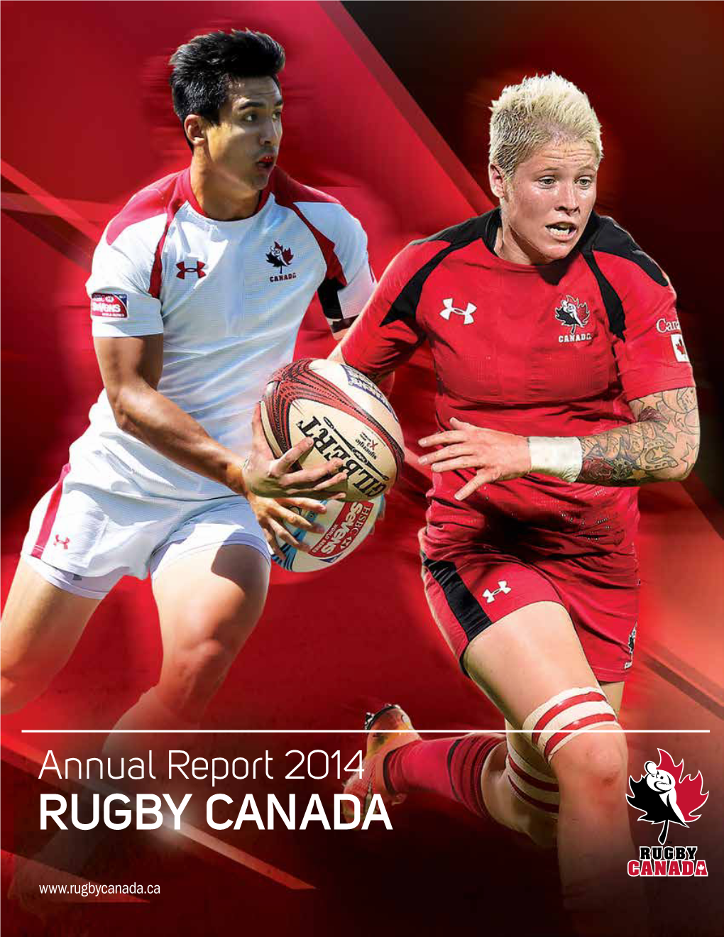 Canada Sevens, As Part of the Men’S Sevens World Community