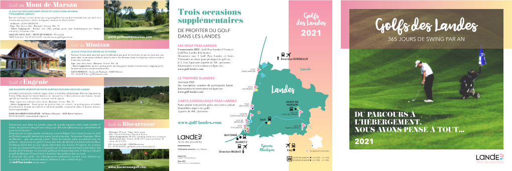 Golf-Des-Landes-2021.Pdf