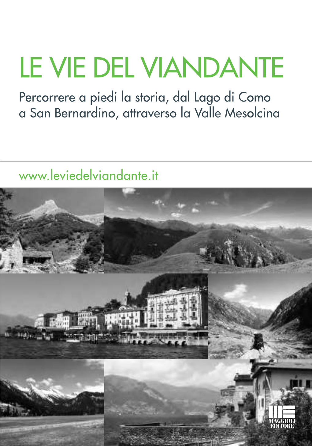 Vol. Como-Antiche Vie STAMPA.Indd