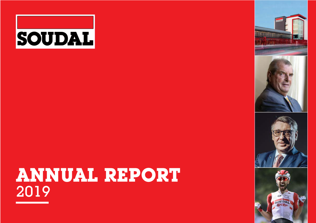 Annual Report