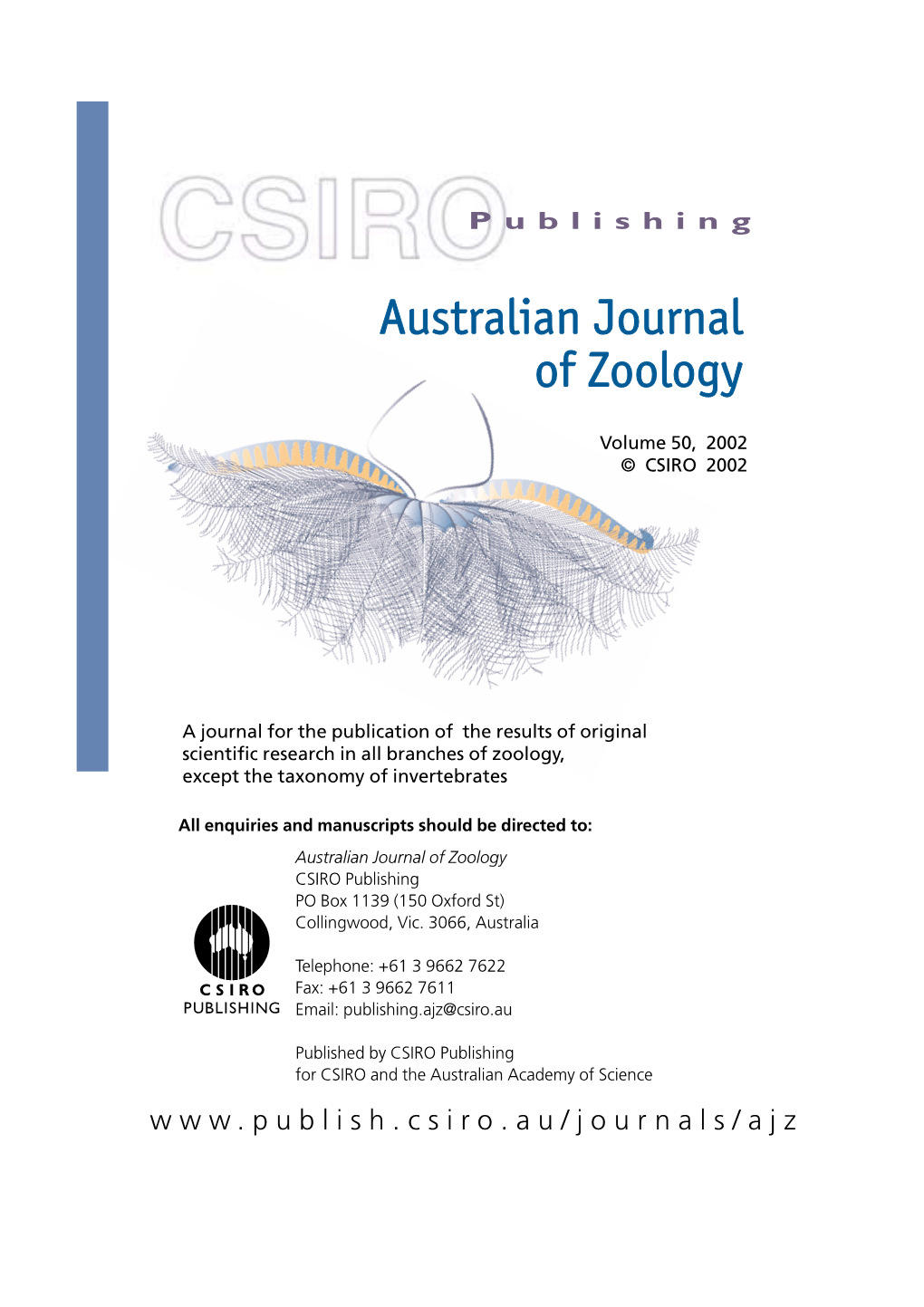 A Molecular Phylogeny of Rainbow Skinks (Scincidae: Carlia): Taxonomic and Biogeographic Implications