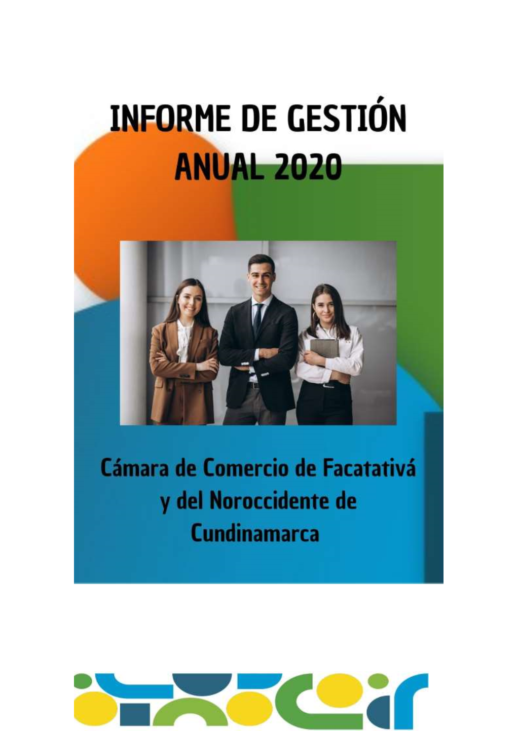 Informe-De-Gestion-Ccf-2020.Pdf