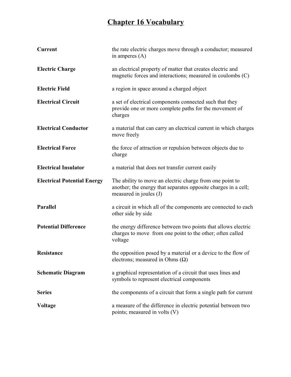 Peer Tutoring Tracking Sheet