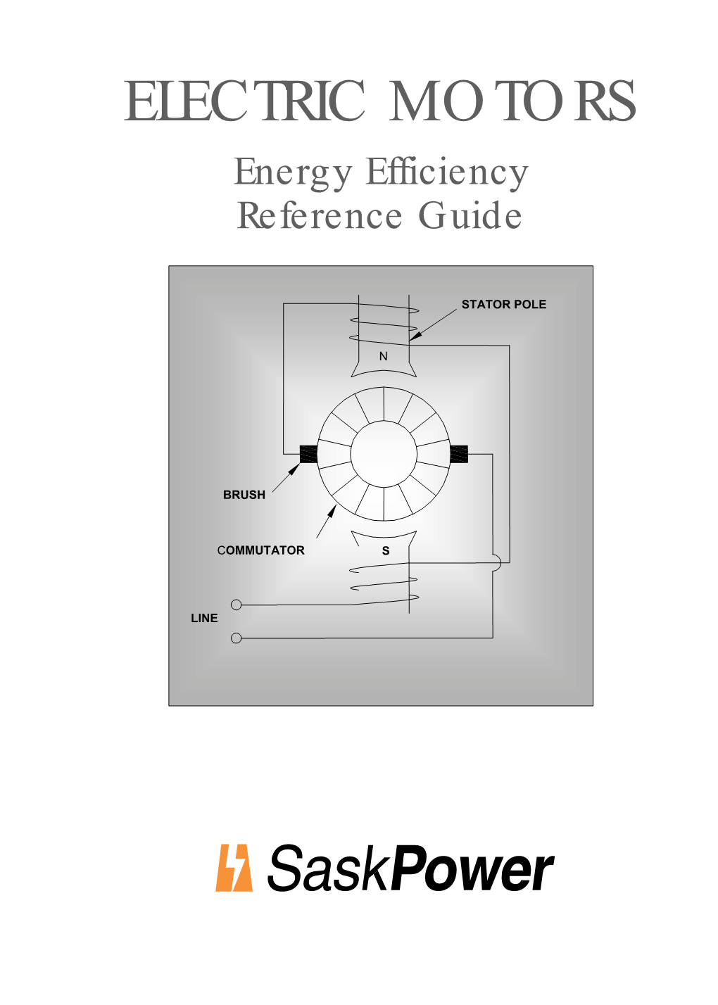 Energy Efficiency Reference Guide