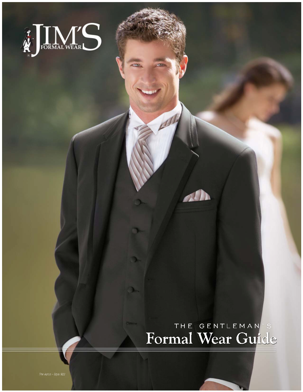 Brochure Wedding 06.Pdf