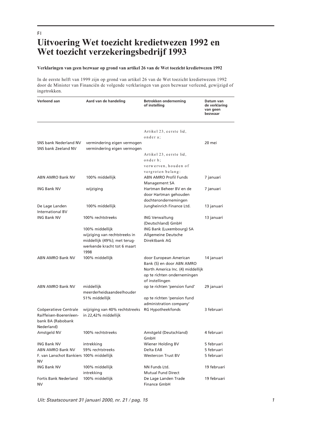 Authentieke Versie (PDF)