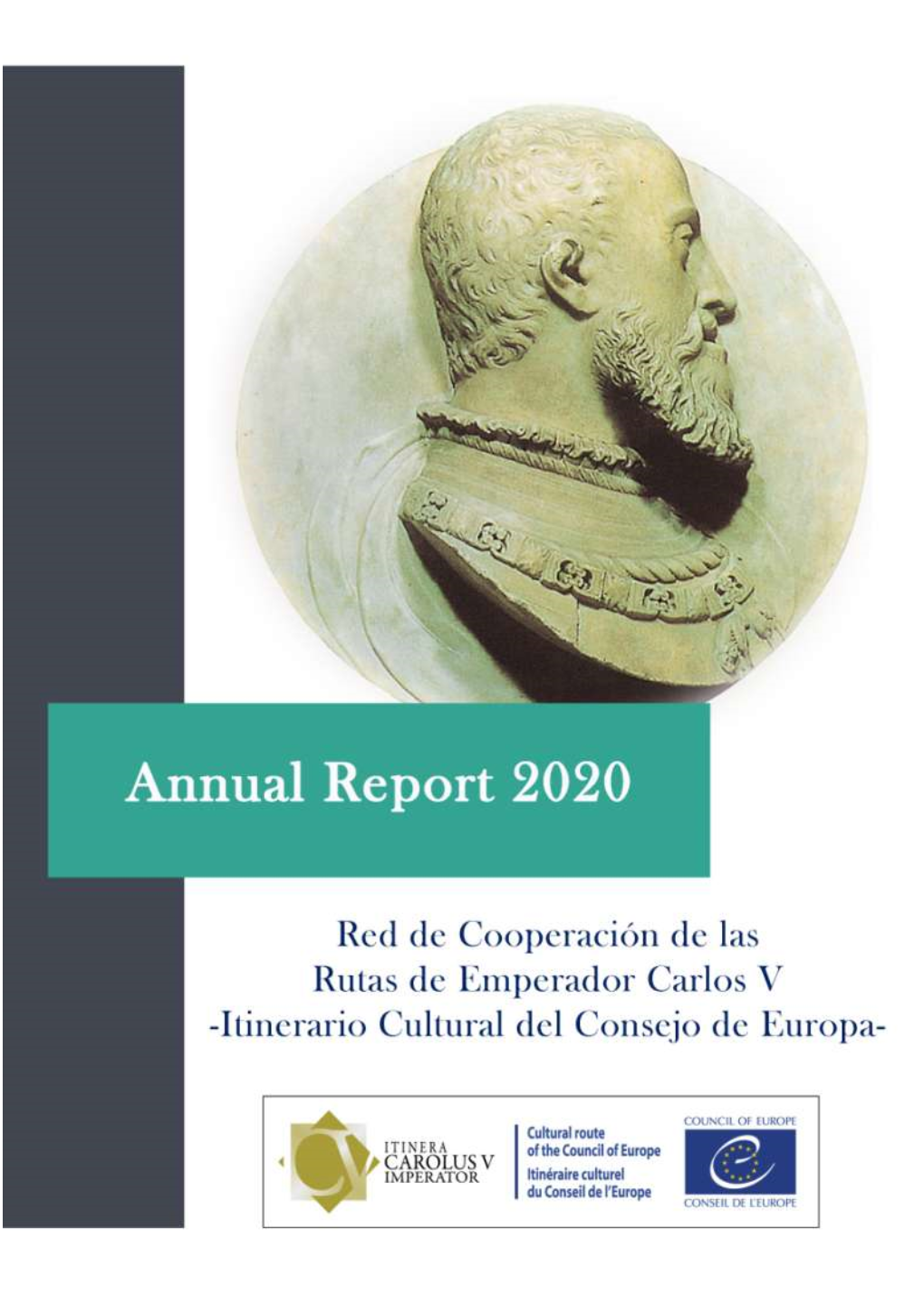 3. ANNUAL REPORT 2020.Pdf