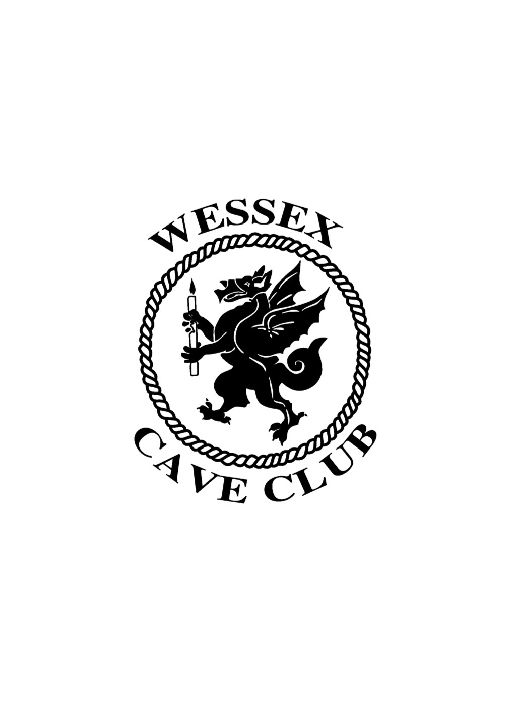 The Wessex Cave Club Journal Volume 24 Number 252 December 1996