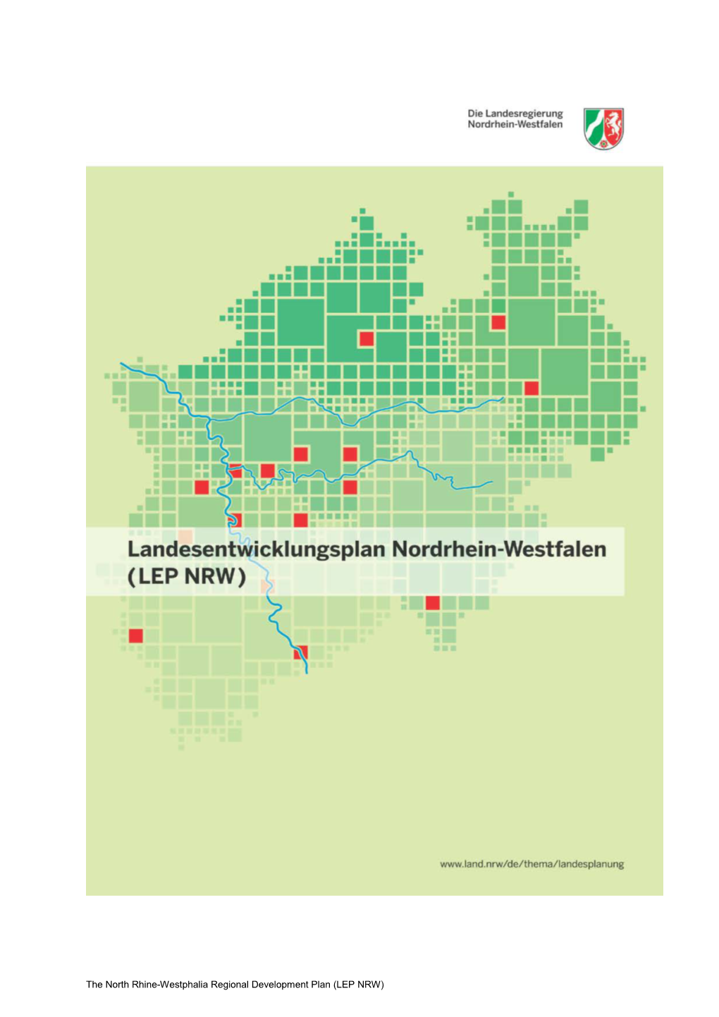 2 Übergreifende Festlegungen