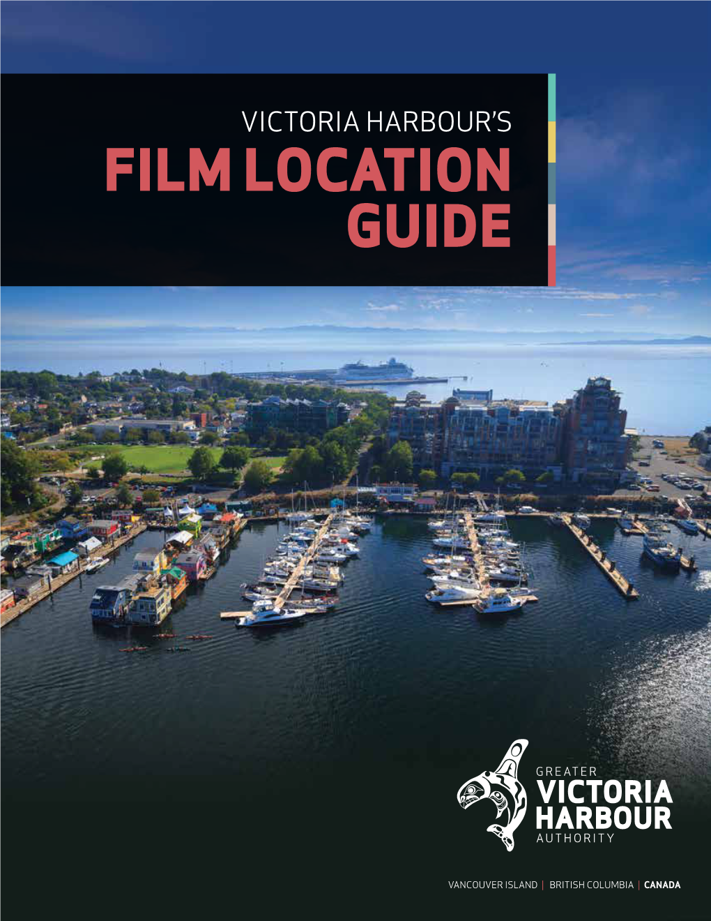Film Location Guide
