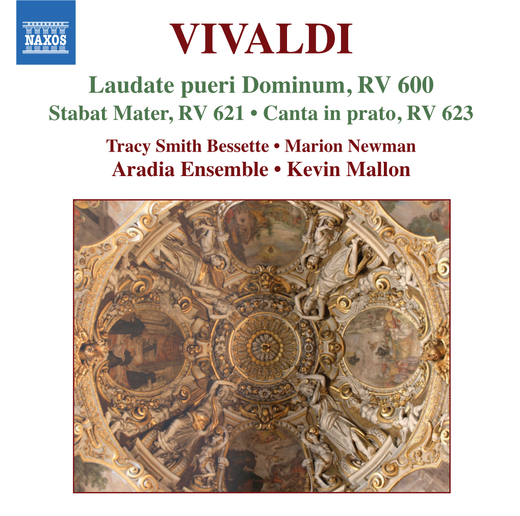 Vivaldi US 3/16/06 2:29 PM Page 12