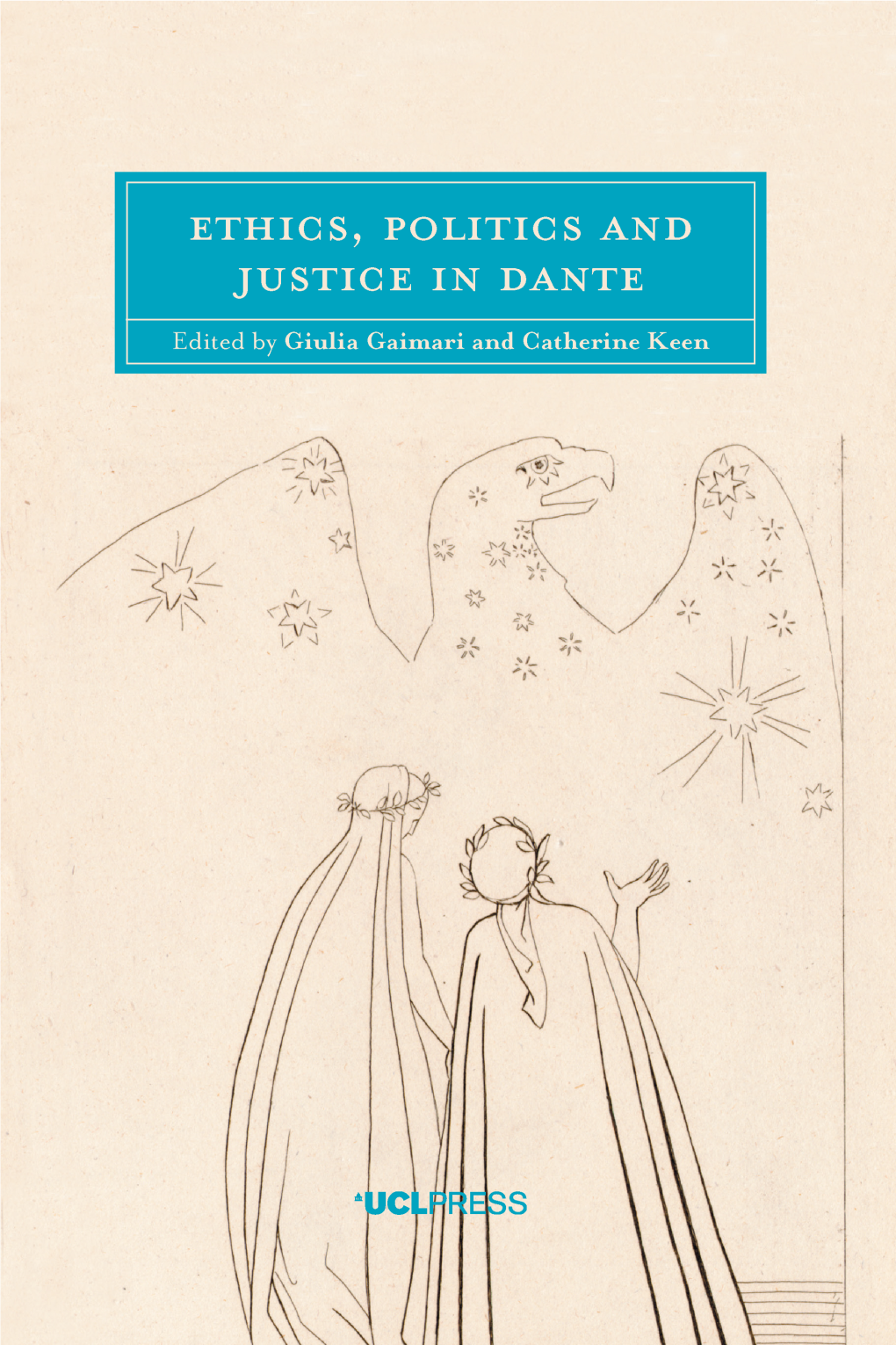 Ethics-Politics-And-Justice-In-Dante