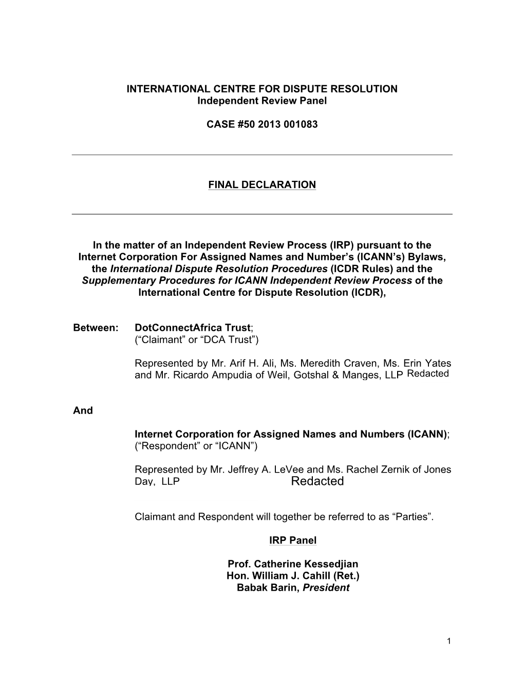 Final-Declaration-09Jul15-En.Pdf