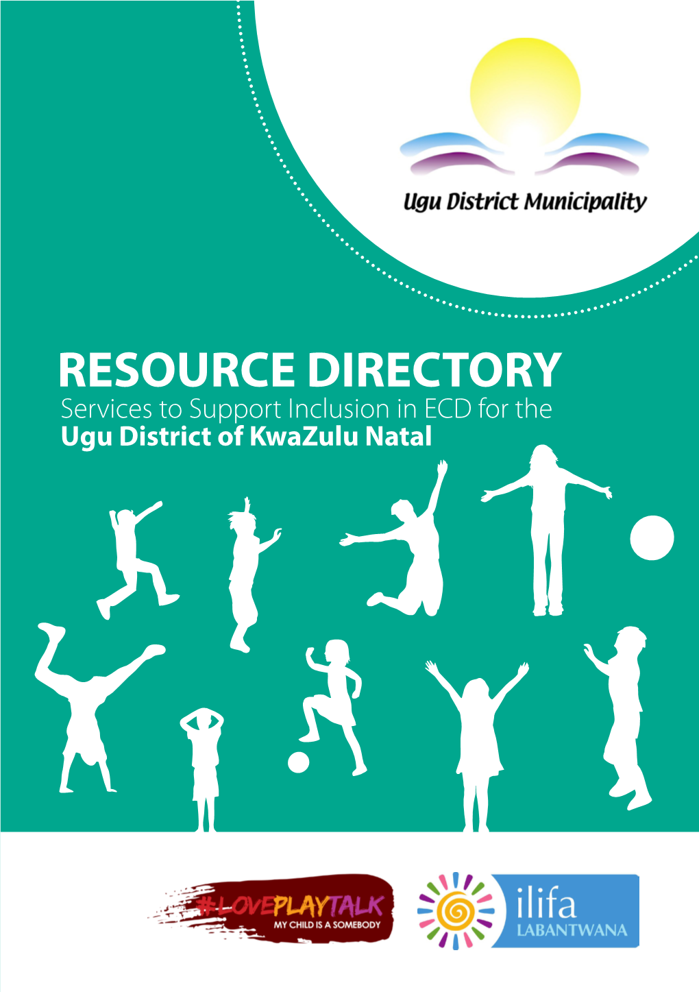 Resource Directory