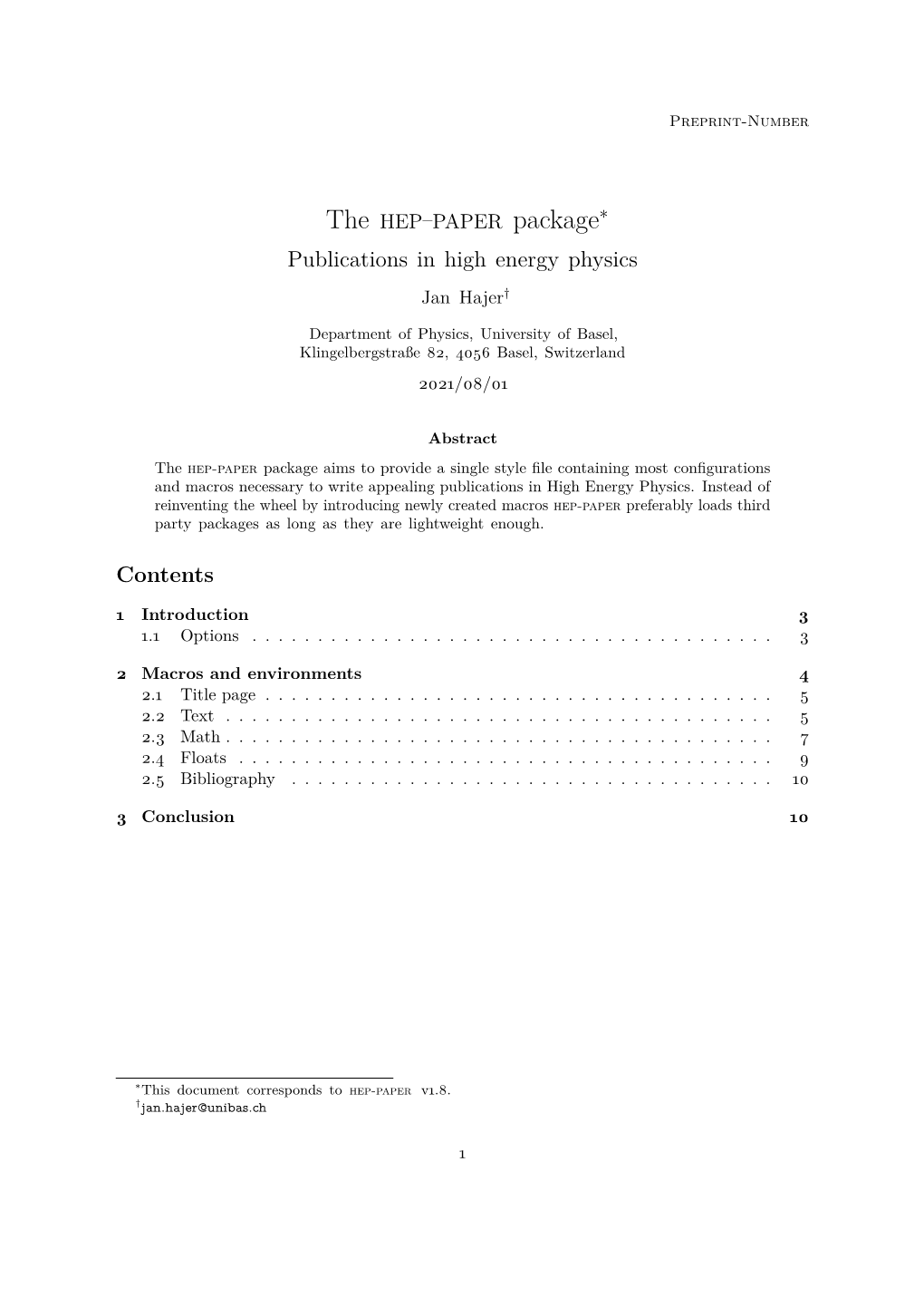 Hep-Paper-Implementation.Pdf