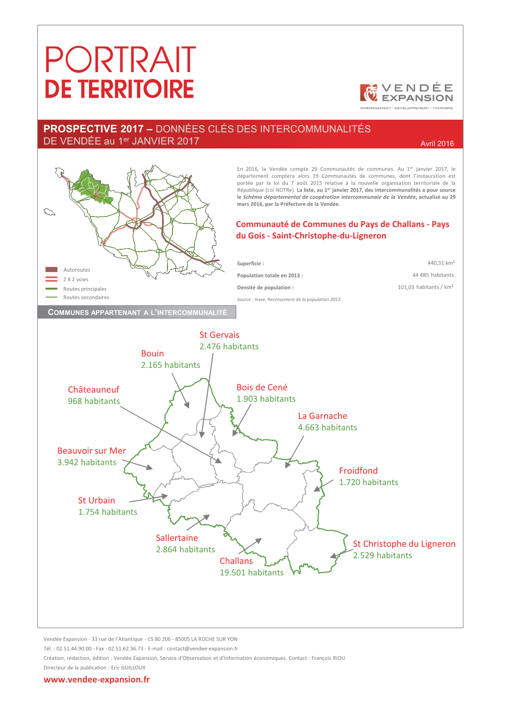 Fiches Cantonales 2016BIS