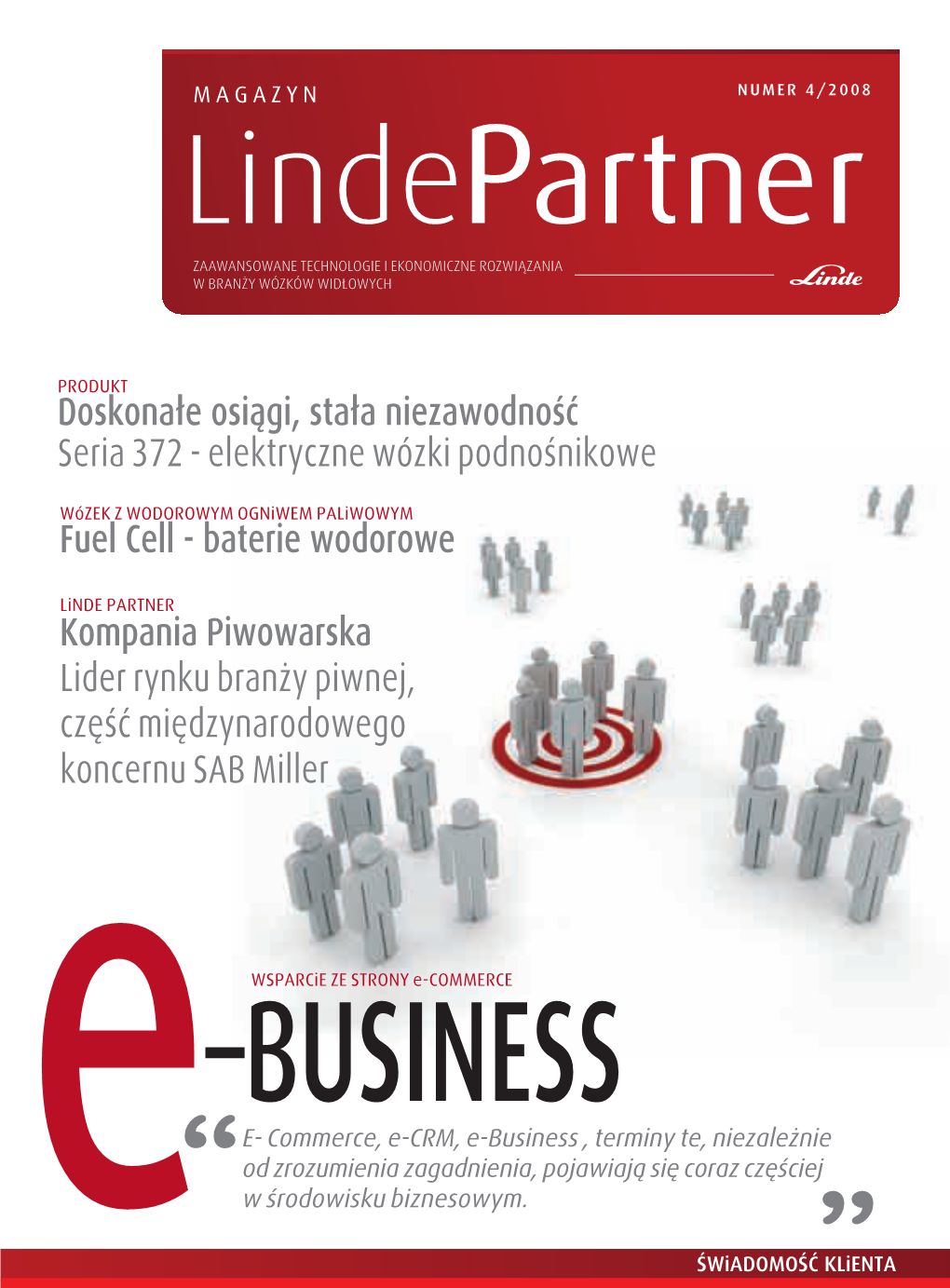 Linde-Partner-4-2008.Pdf