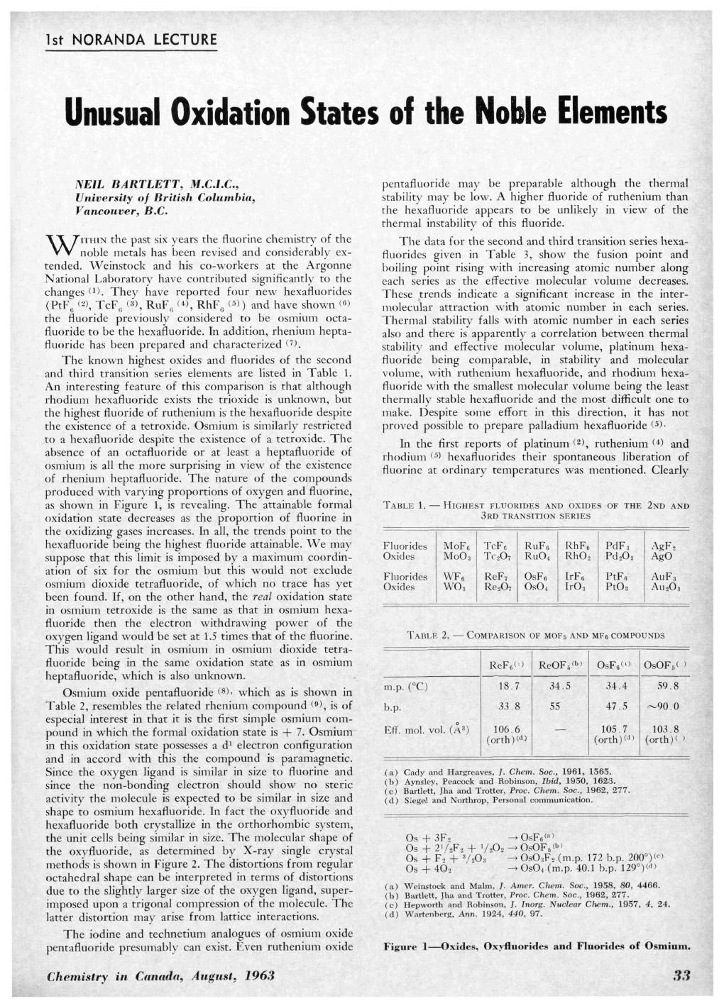 J. Amer. Chem. Soc., 1958, 80, 4466