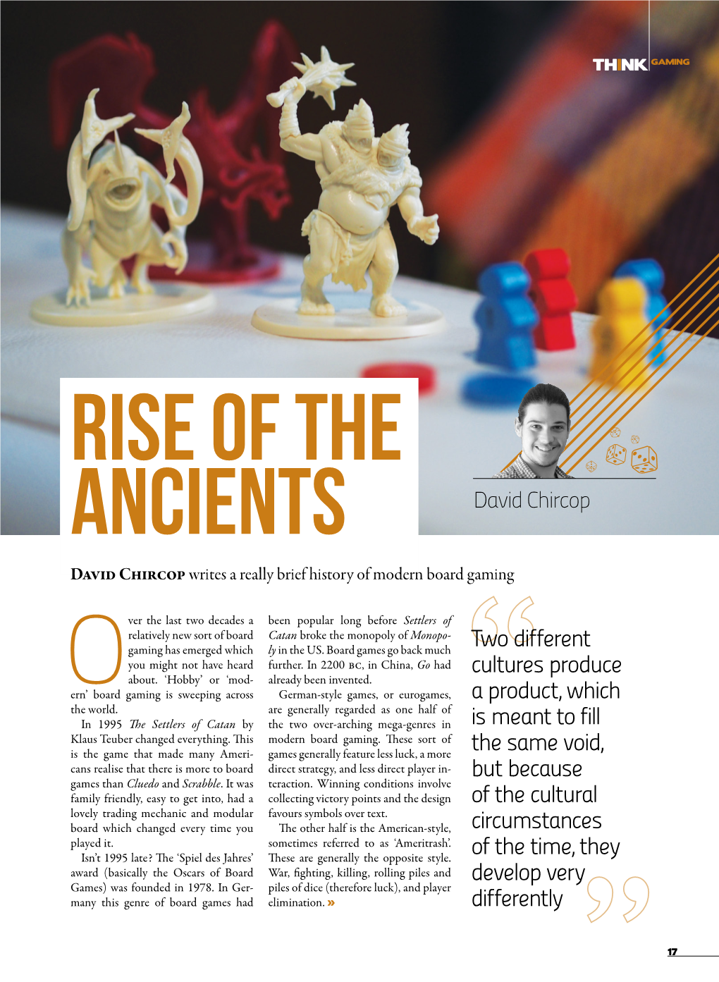 Rise of the Ancient.Pdf