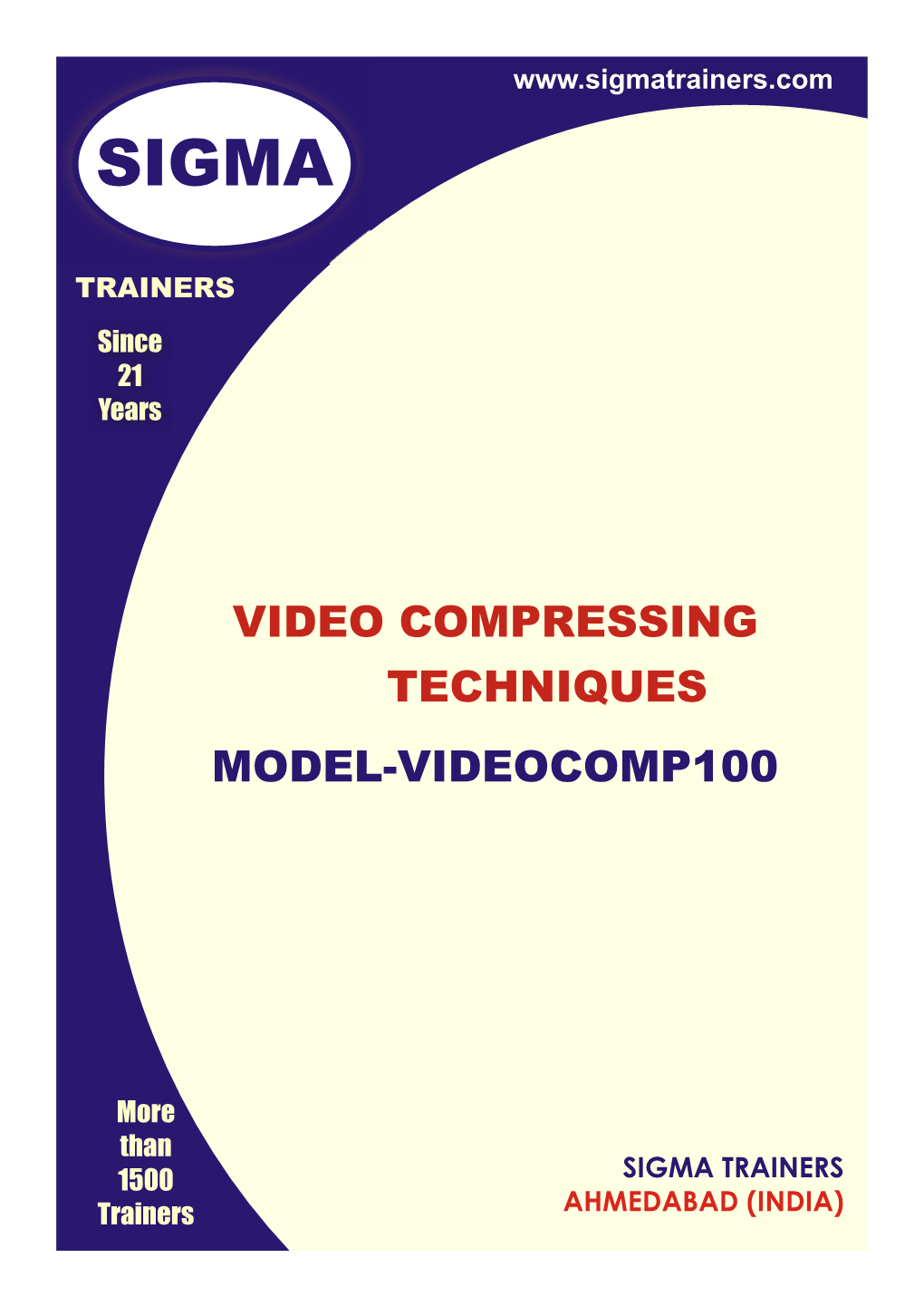 Mpeg 4 Video Compression.Pdf