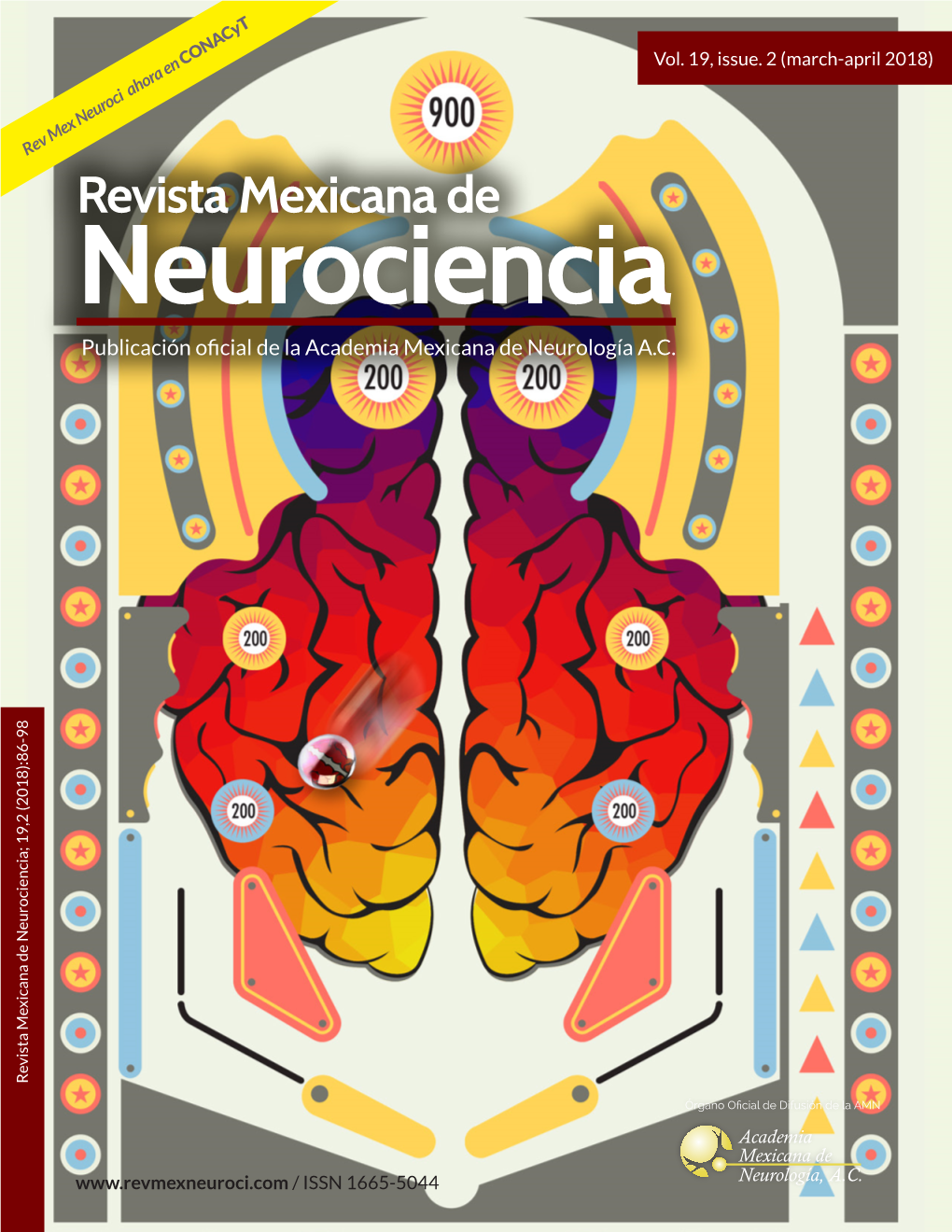 Temporal Lobe Epilepsy Caused by Dysplasia