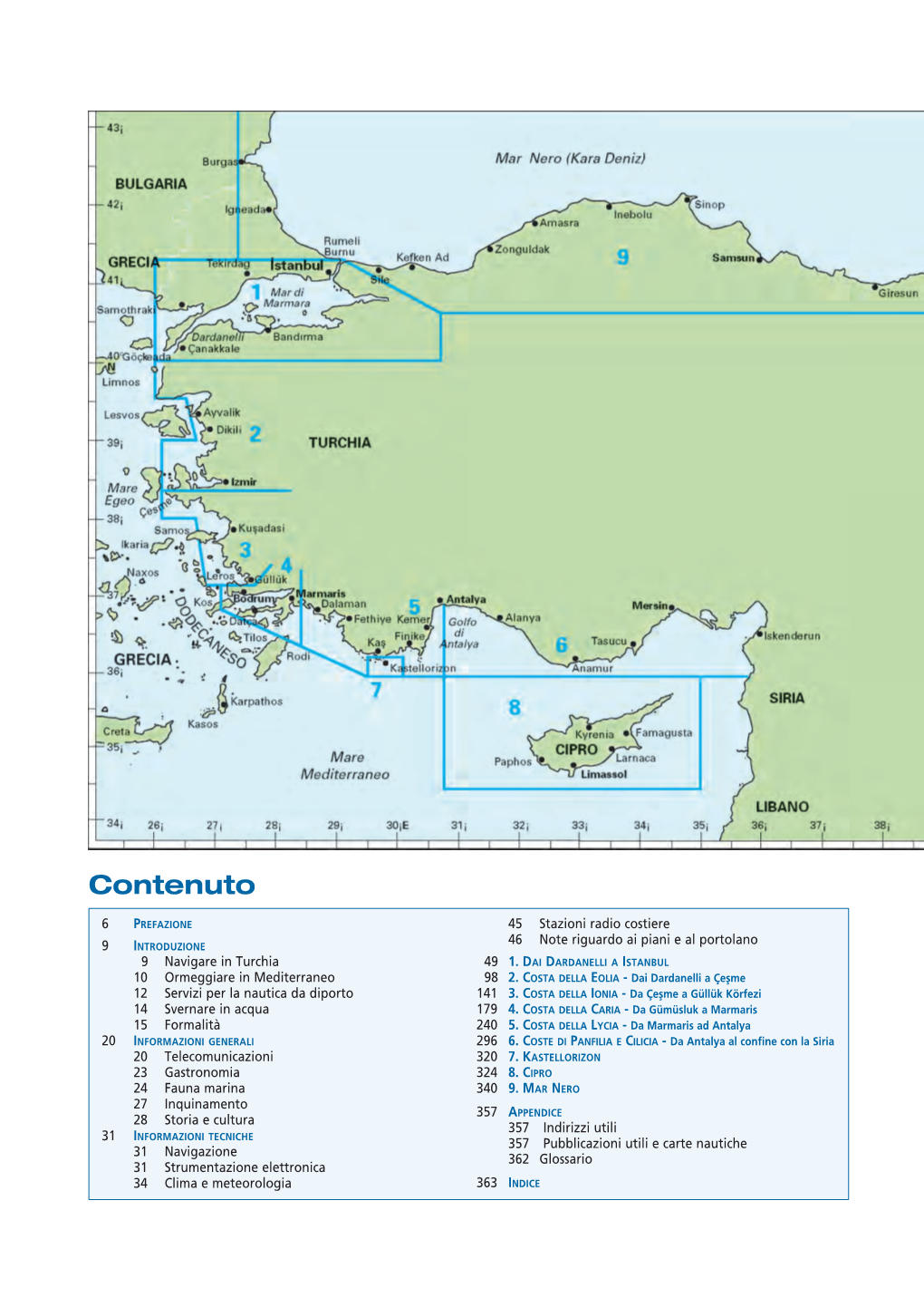 Pr File2 11 Fr02-Turchia-E-Cipro.Pdf