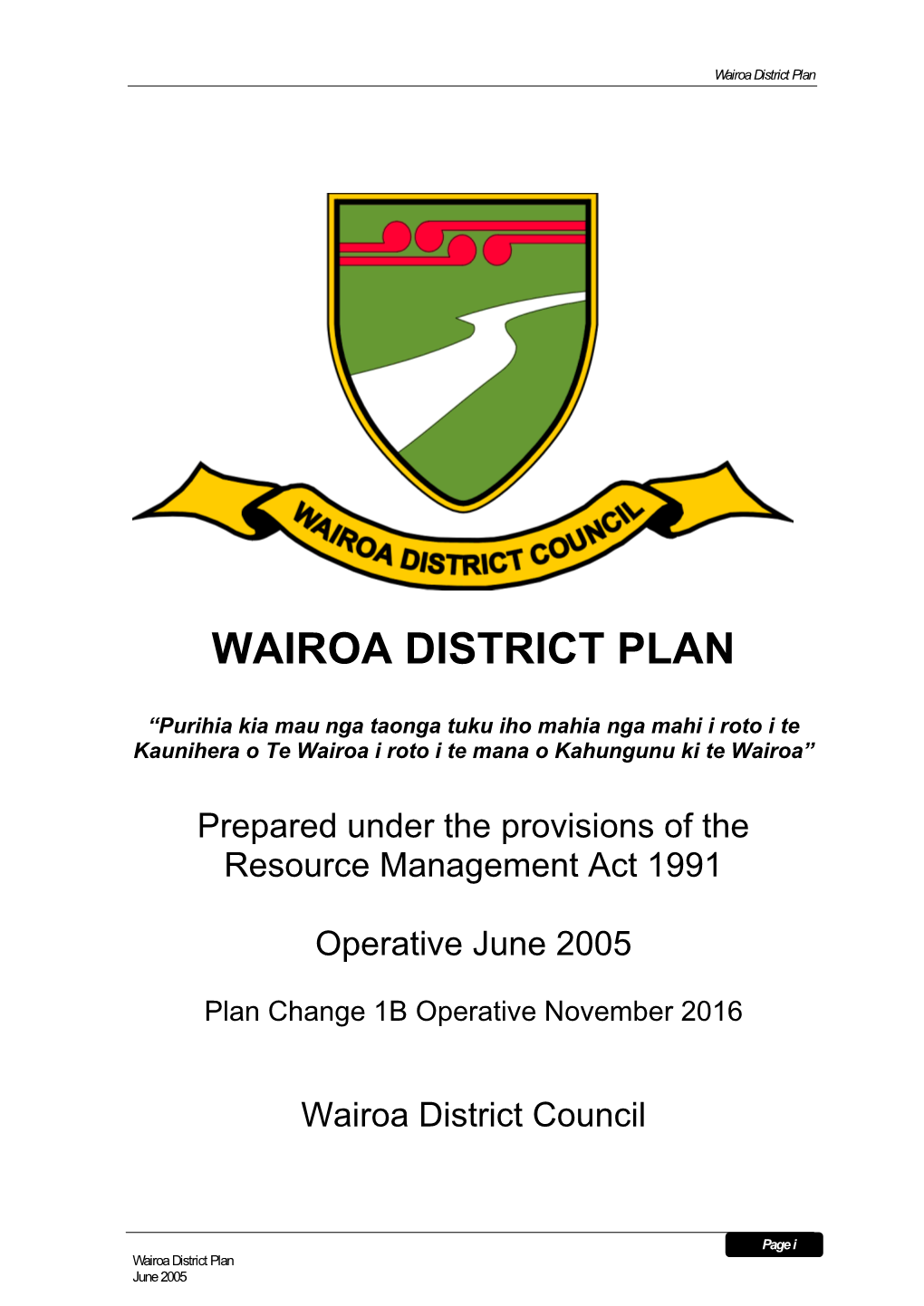 Full-Operative-District-Plan.Pdf