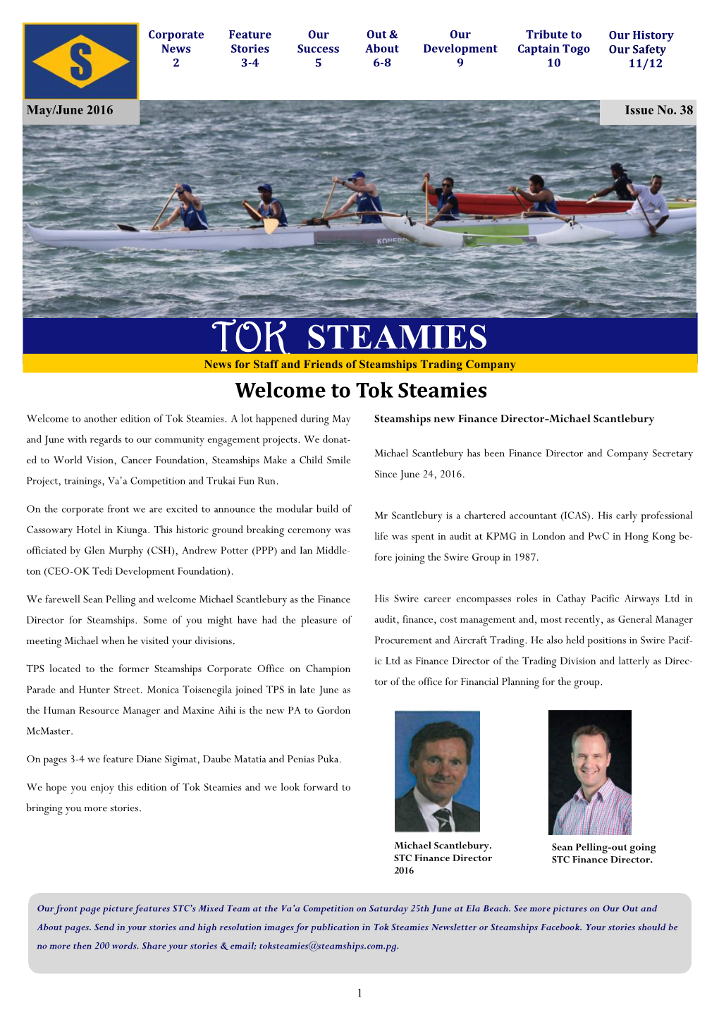 Tk Steamies Issue__3