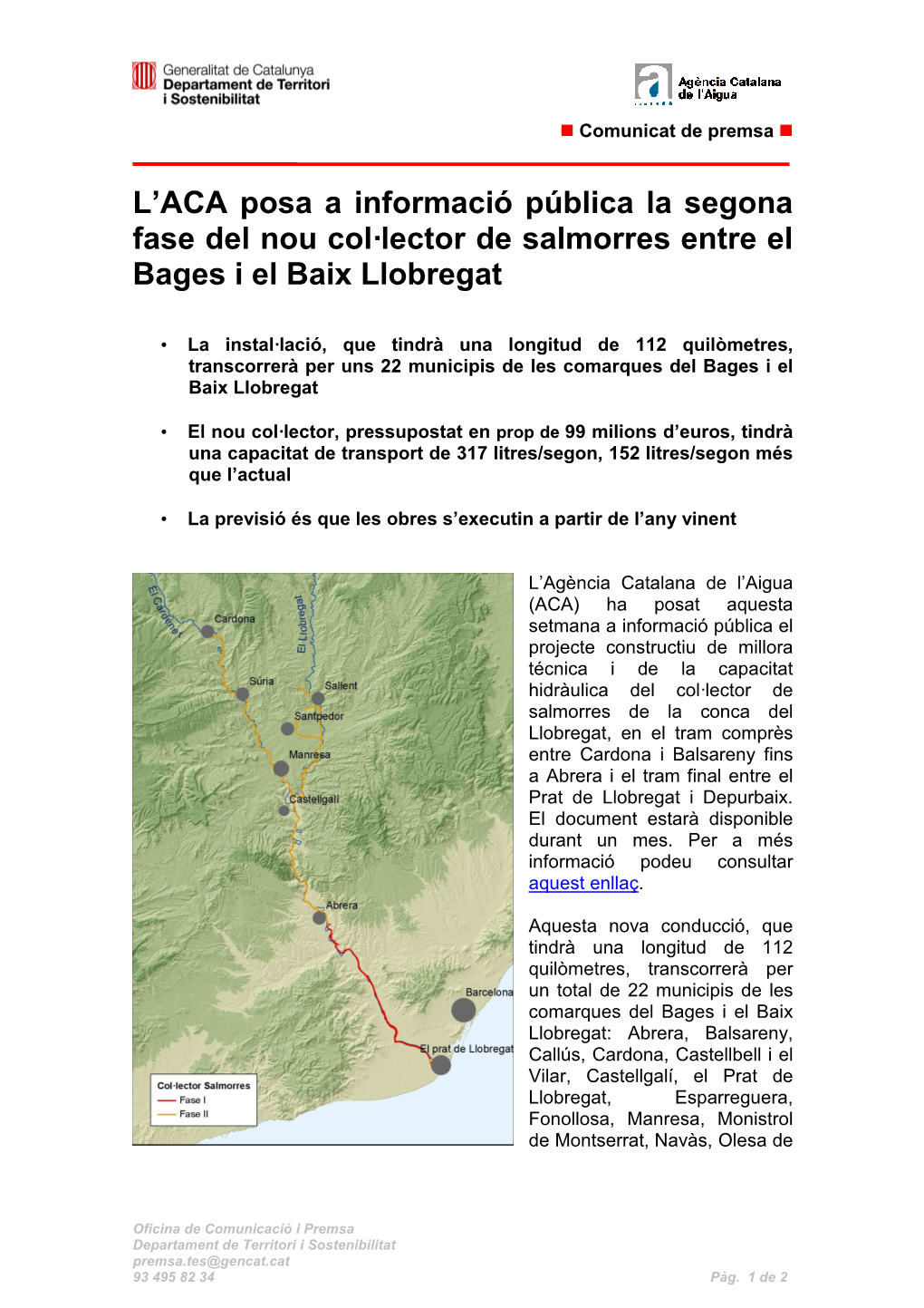 20150618 Hc Colector Salmorres Info Pública