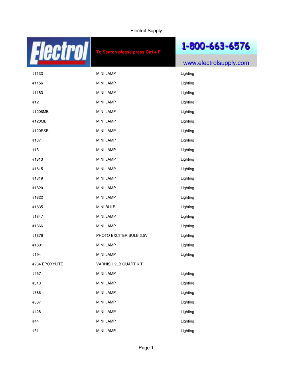 AML51-F11W-Honeywell-Datasheet-8631859.Pdf