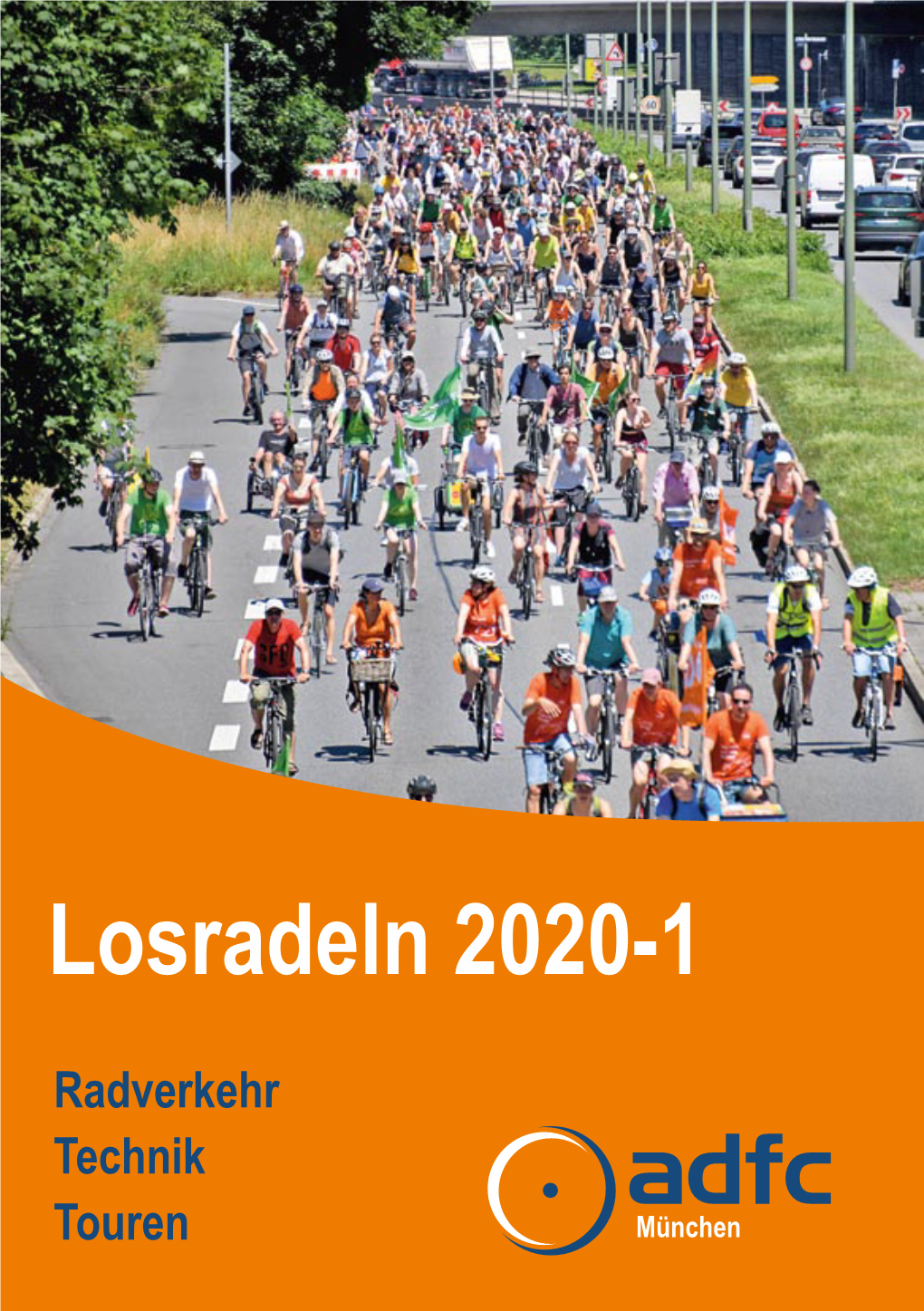 Losradeln 2020-1