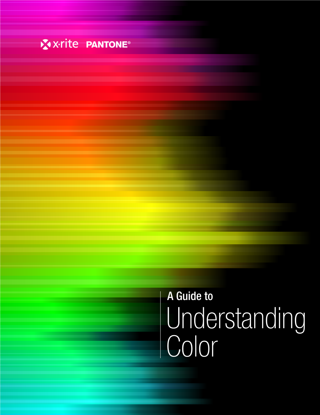 A Guide to Understanding Color Communication