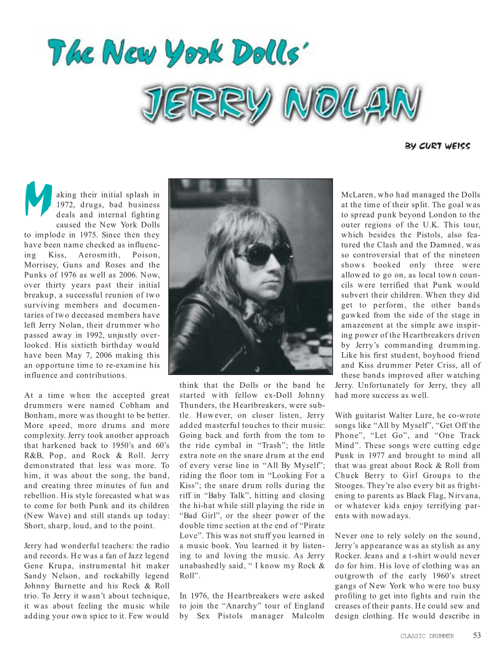 Jerry-Nolan-1.Pdf