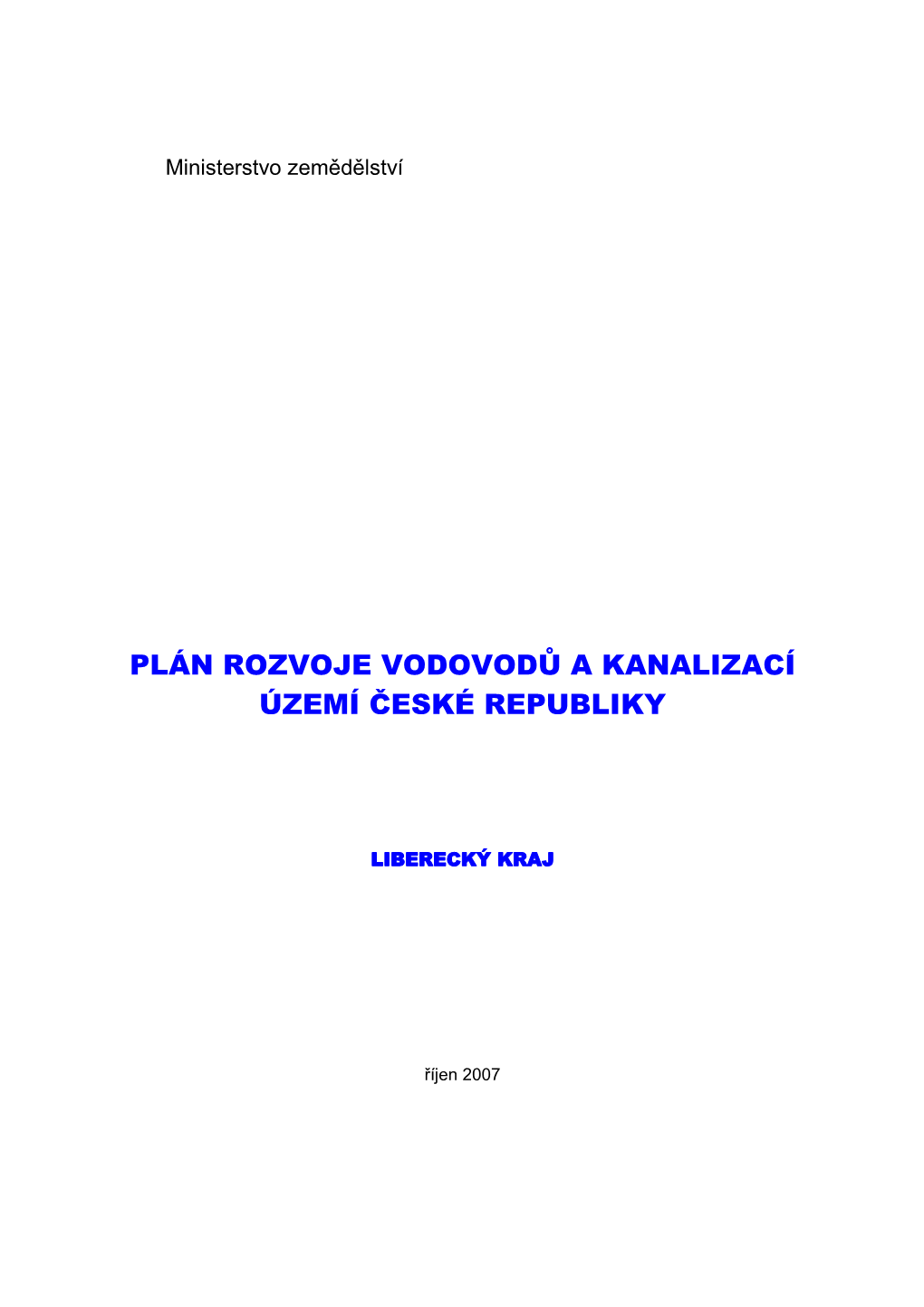 CZ051 Liberecký Kraj (PDF, 1