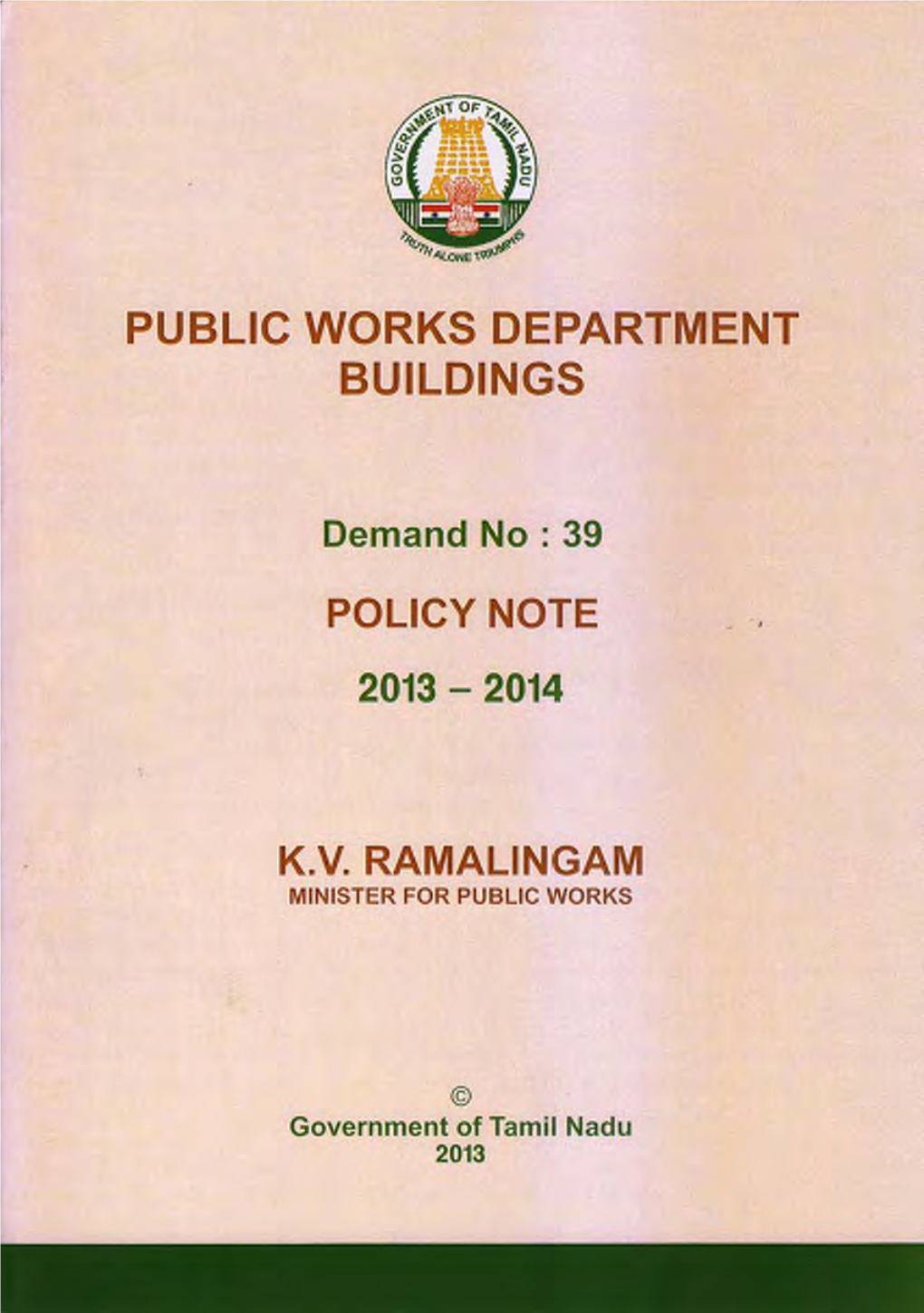 Pwd Buildings 5 0.Pdf