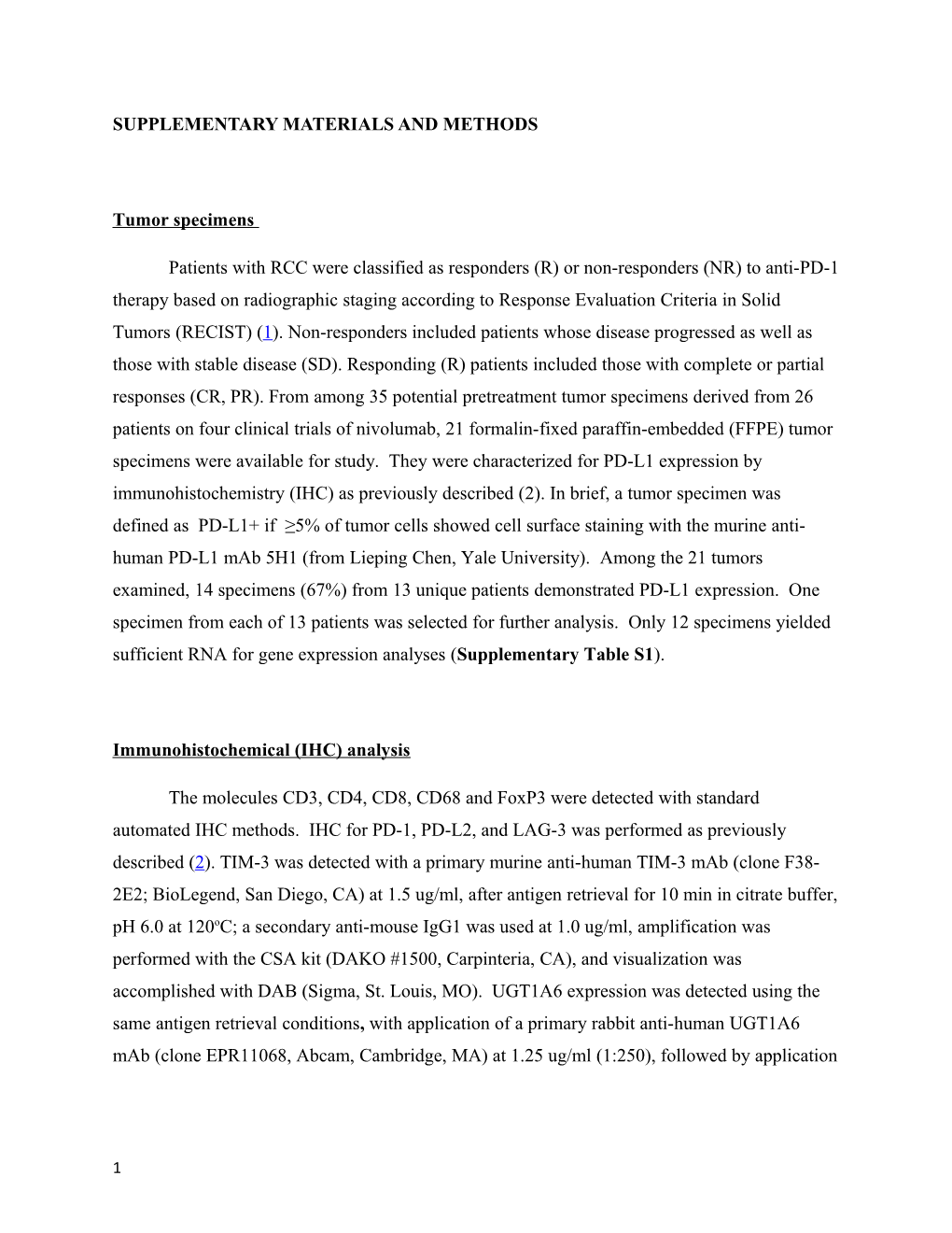 Supplementary Materials and Methods s4