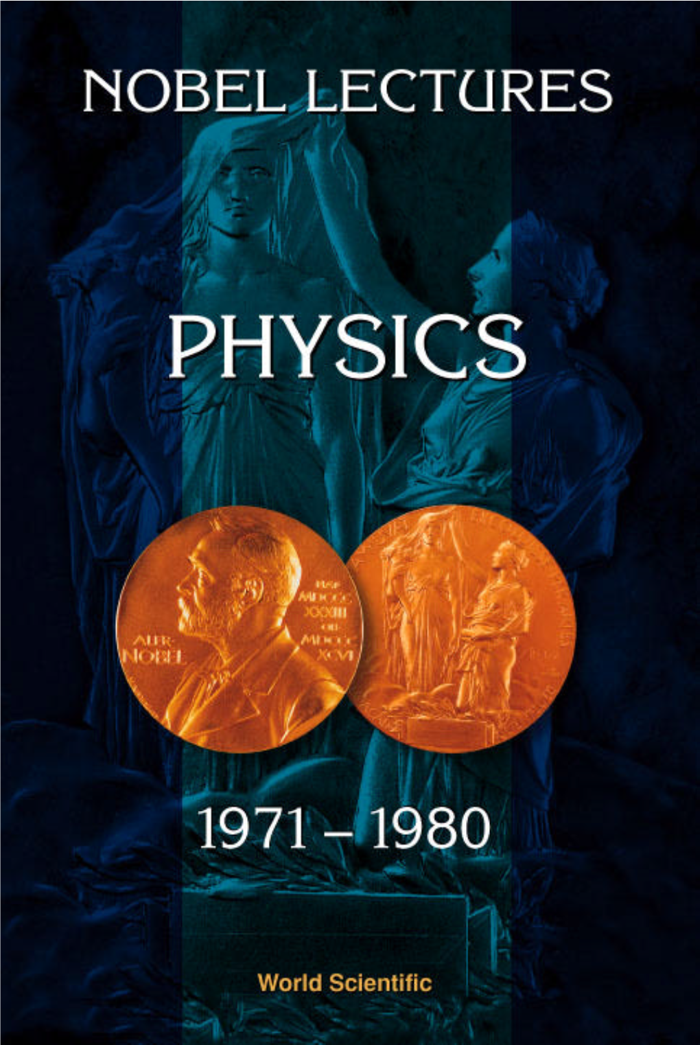 Physics71-80-1.Pdf