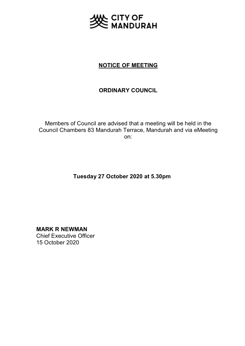 Council-Meeting-Agenda-Oct-27.Pdf