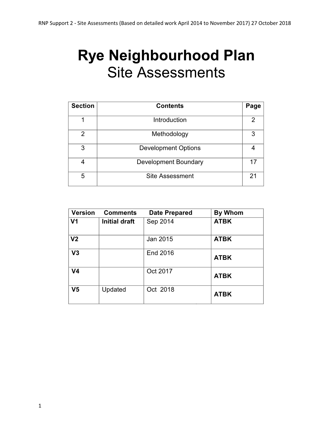 C5 Item 37 (Ii)